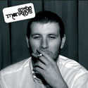 Arctic Monkeys - Whatever People Say I Am, That\'s What I\'m Not 