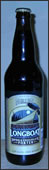 Phillips Brewing Company Longboat Double Chocolate Porter