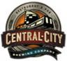 Central City Brewing Company