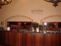 02032008a.jpg