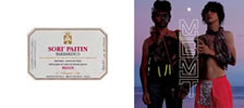 mgmt1