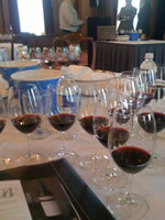 beringer_tasting