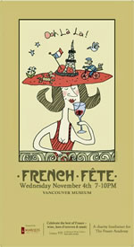 marquis-wines-french-fete